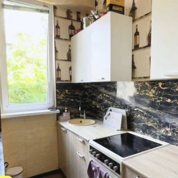 Продается 3-х комнатная квартира, 73 м²