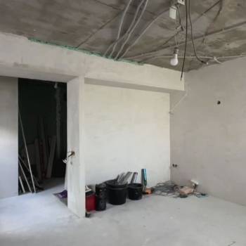 Продается 3-х комнатная квартира, 73 м²