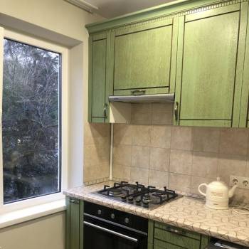 Сдается 1-комнатная квартира, 29,9 м²