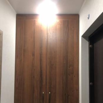 Сдается 1-комнатная квартира, 29,9 м²