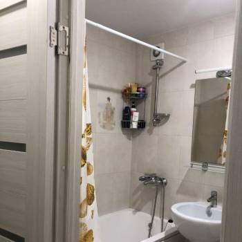 Сдается 1-комнатная квартира, 29,9 м²