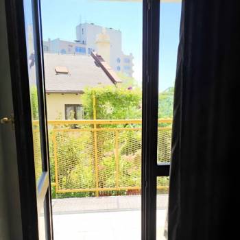 Сдается Многокомнатная квартира, 90 м²