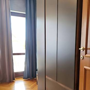 Сдается Многокомнатная квартира, 90 м²