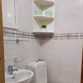 Сдается Многокомнатная квартира, 90 м²
