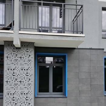 Продается 1-комнатная квартира, 24,3 м²