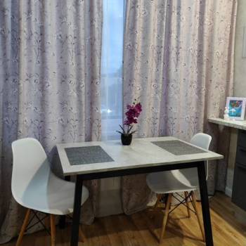Сдается 2-х комнатная квартира, 38,5 м²