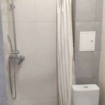 Сдается 2-х комнатная квартира, 38,5 м²