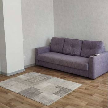 Сдается 2-х комнатная квартира, 38,5 м²