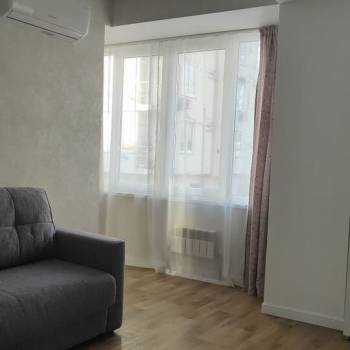 Сдается 2-х комнатная квартира, 38,5 м²