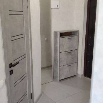 Сдается 2-х комнатная квартира, 38,5 м²