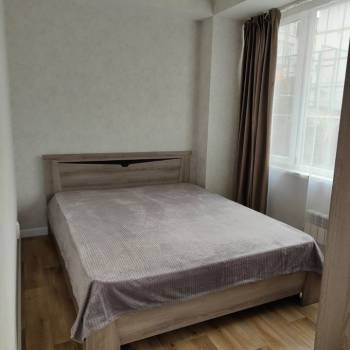 Сдается 2-х комнатная квартира, 38,5 м²