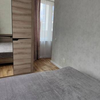Сдается 2-х комнатная квартира, 38,5 м²