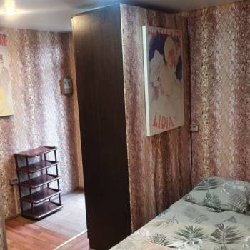 Сдается Комната, 0 м²