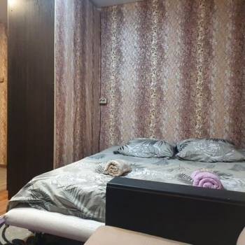 Сдается Комната, 0 м²