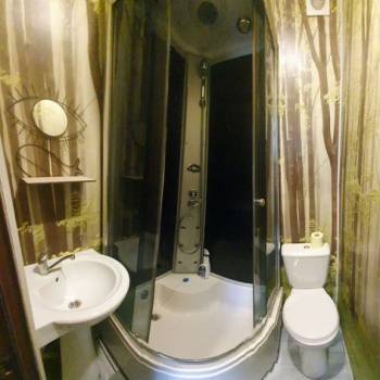 Сдается Комната, 0 м²