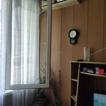 Сдается Комната, 17 м²