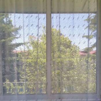 Сдается Комната, 17 м²