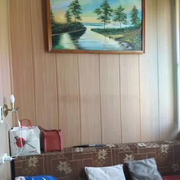 Сдается Комната, 17 м²