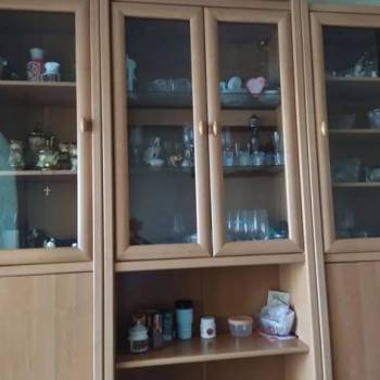 Сдается Комната, 17 м²
