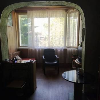 Сдается Комната, 17 м²