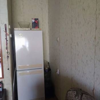 Сдается Комната, 17 м²