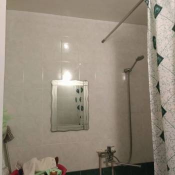 Сдается Комната, 17 м²