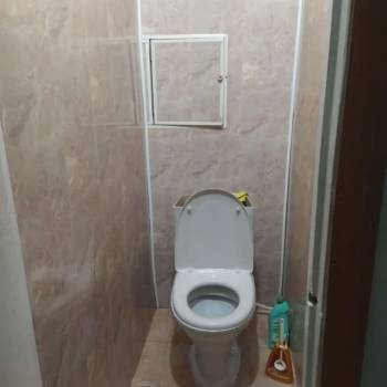 Сдается Комната, 17 м²