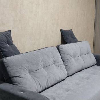 Сдается Комната, 0 м²