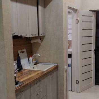 Сдается Комната, 0 м²