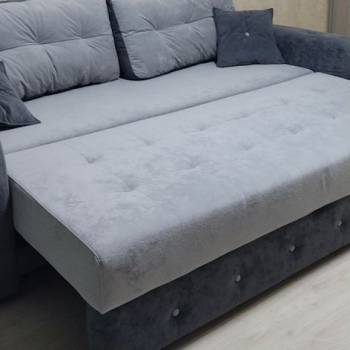 Сдается Комната, 0 м²