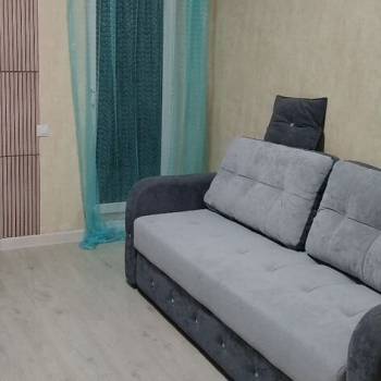 Сдается Комната, 0 м²