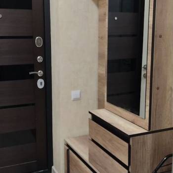 Сдается Комната, 0 м²