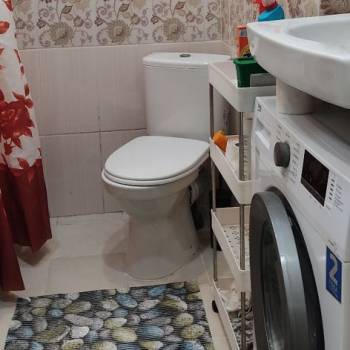 Сдается Комната, 0 м²