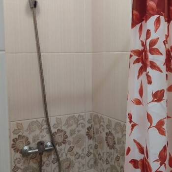Сдается Комната, 0 м²