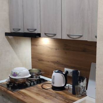 Сдается Комната, 0 м²