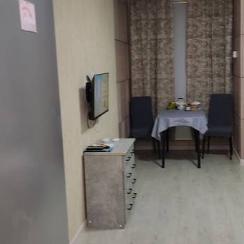 Сдается Комната, 0 м²