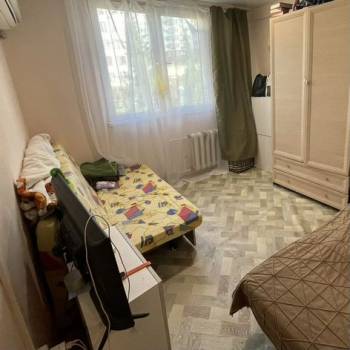 Сдается Комната, 15 м²