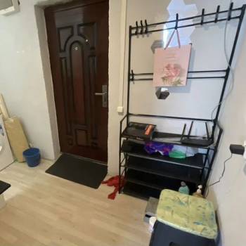 Сдается Комната, 15 м²
