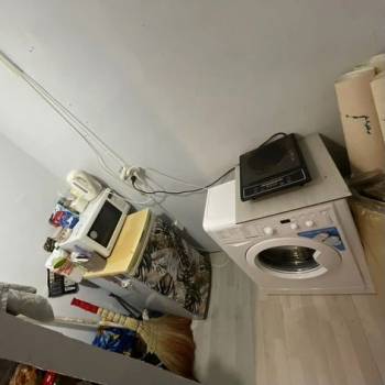 Сдается Комната, 15 м²