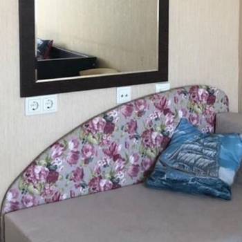Продается 1-комнатная квартира, 26 м²