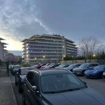 Продается 1-комнатная квартира, 26 м²
