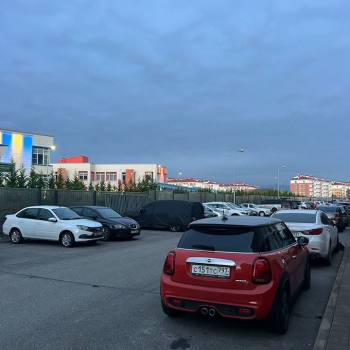 Продается 1-комнатная квартира, 26 м²