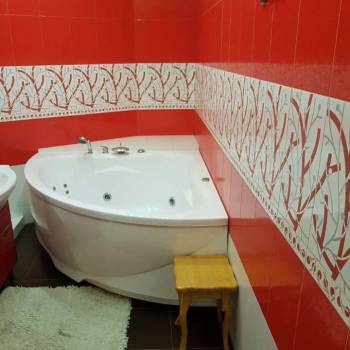 Продается 2-х комнатная квартира, 59 м²