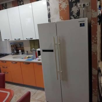 Продается 2-х комнатная квартира, 59 м²