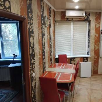 Продается 2-х комнатная квартира, 59 м²