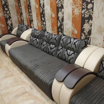 Продается 2-х комнатная квартира, 59 м²