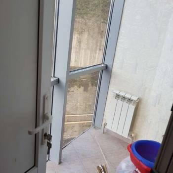 Продается 2-х комнатная квартира, 59 м²
