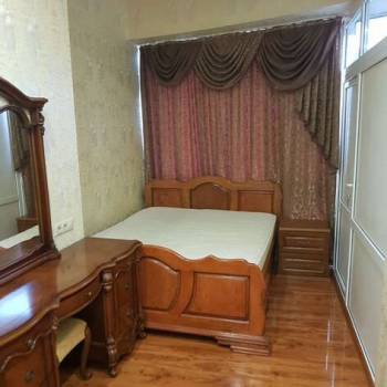 Продается 2-х комнатная квартира, 59 м²