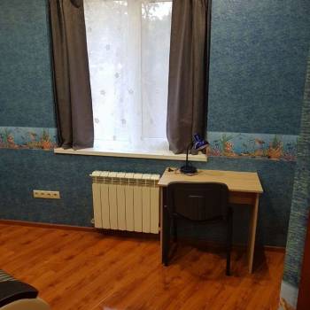 Продается 2-х комнатная квартира, 59 м²