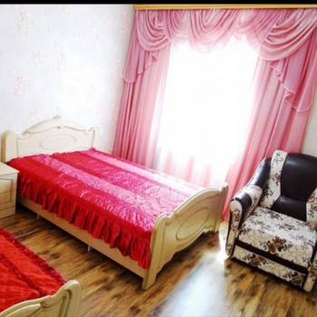 Сдается Комната, 0 м²